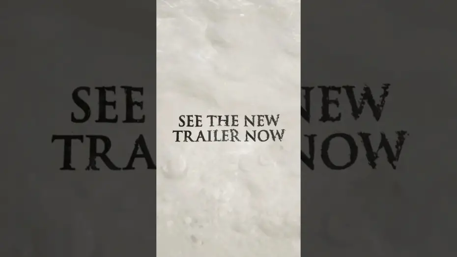 Видео к фильму Final Destination Bloodlines | Trailer Out Now