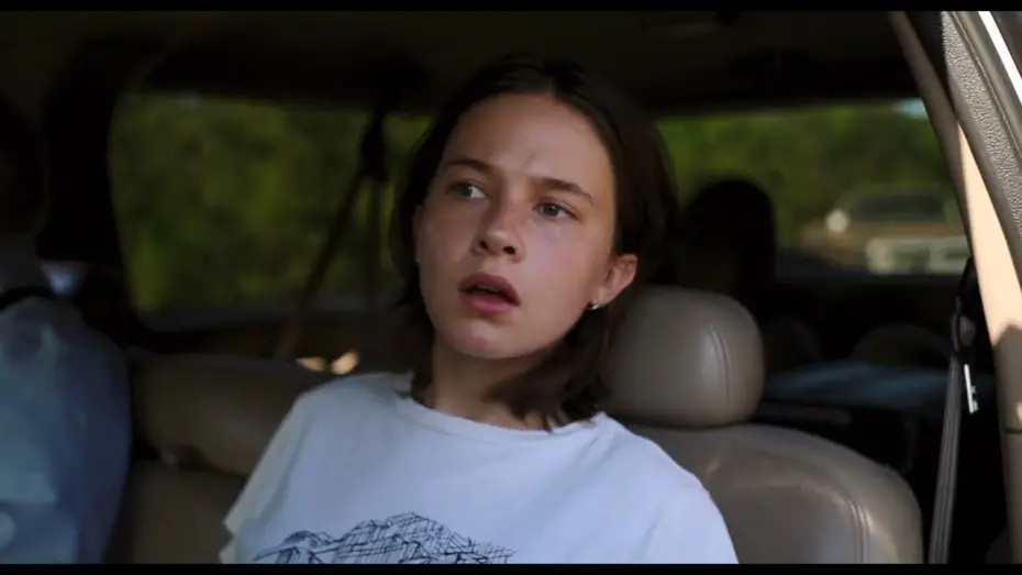 Видео к фильму Гражданская война | Повстання Штатів, офіційний трейлер 2 (Civil War, 2024)