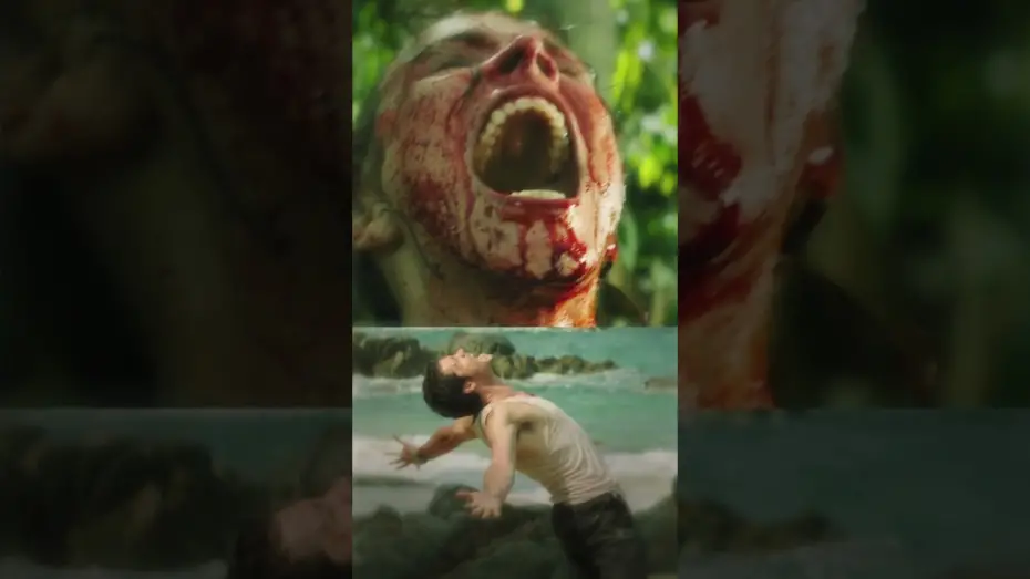 Видео к фильму Пришлите помощь | DELICIOUS