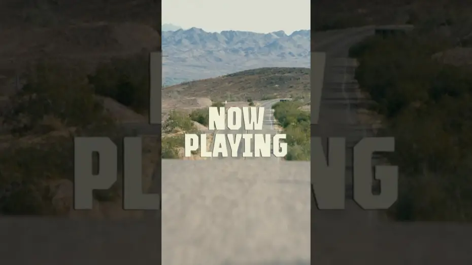 Видео к фильму One Battle After Another | The plan is to experience One Battle After Another