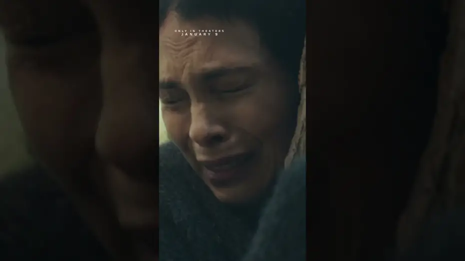 Видео к фильму Гренландия 2: Миграция | It's time for a new beginning.