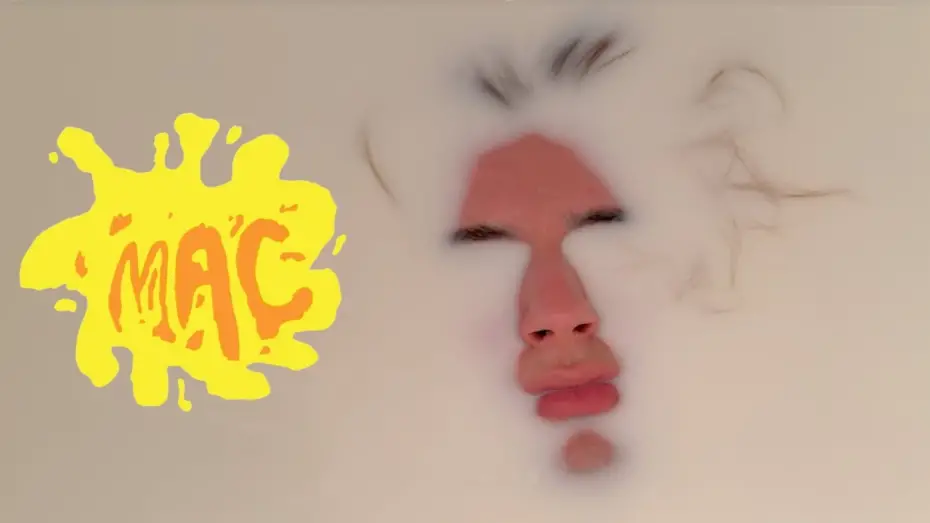 Видео к фильму Mac | Mac (2026 Film)