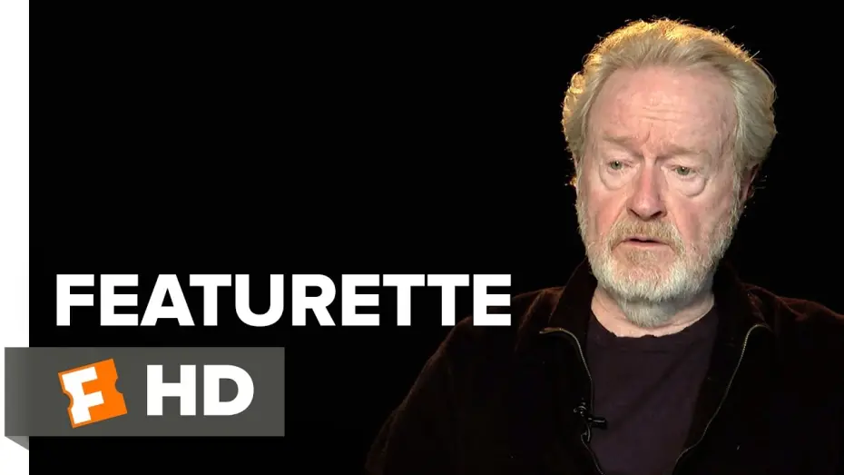 Видео к фильму Забытый Феникс | Phoenix Forgotten Featurette - True Crime (2017) | Movieclips Indie