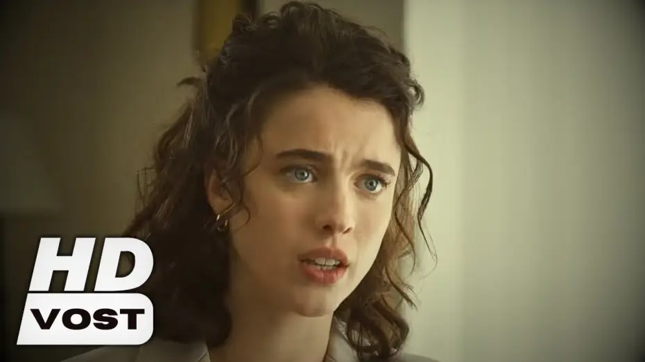 Видео к фильму Хани, не надо! | HONEY DON'T  Bande Annonce VOST FR (2025, Com&eacute;die) Margaret Qualley, Chris Evans, Ethan Coen