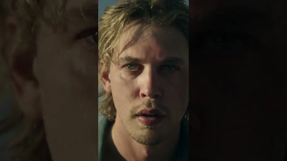 Видео к фильму Пойман с поличным | In Cinemas Sept 10