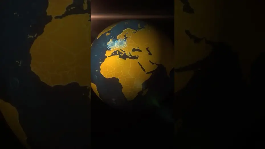 Видео к фильму Jurassic World Rebirth | Pack your bags. We&rsquo;re taking Jurassic World Rebirth around the world