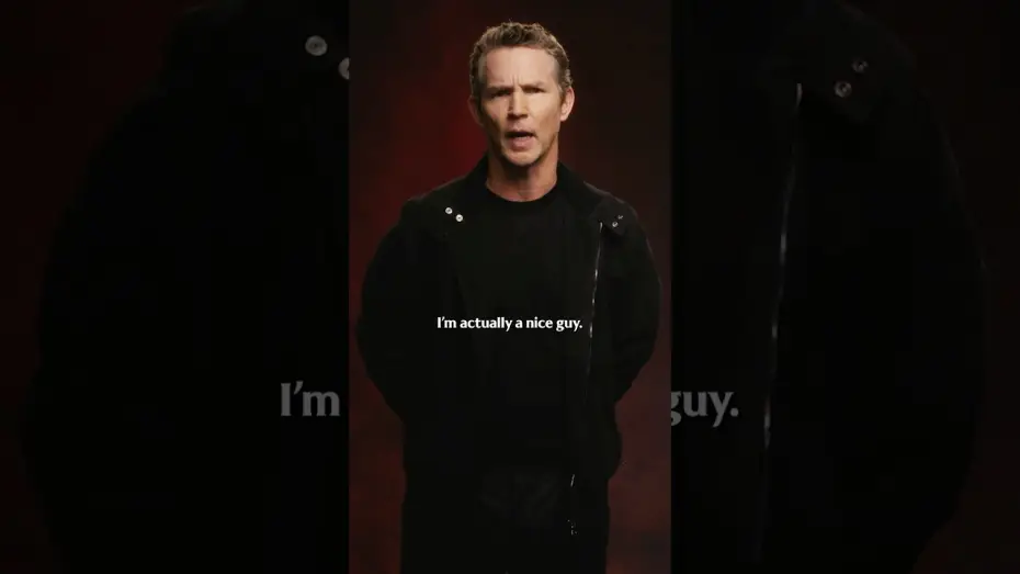 Видео к фильму Я иду искать 2 | Get Tickets (Shawn)