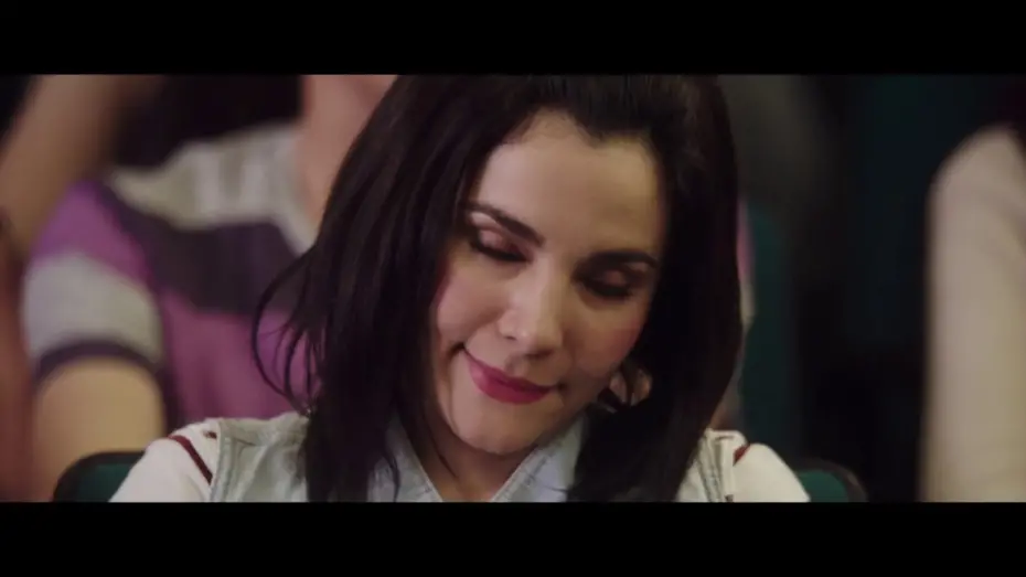 Видео к фильму 3 идиота | 3 Idiotas - Official Trailer [US 2017]