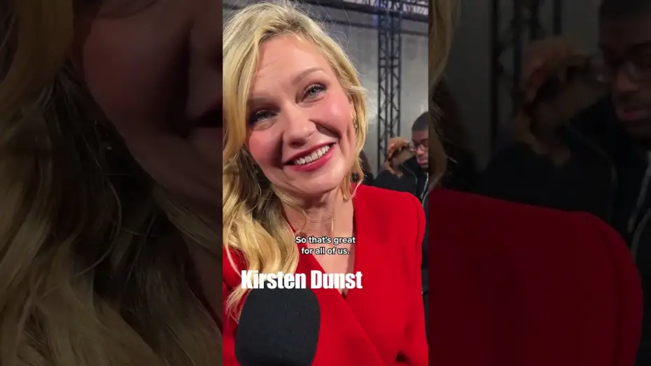 Видео к фильму Грабитель с крыши | Gala