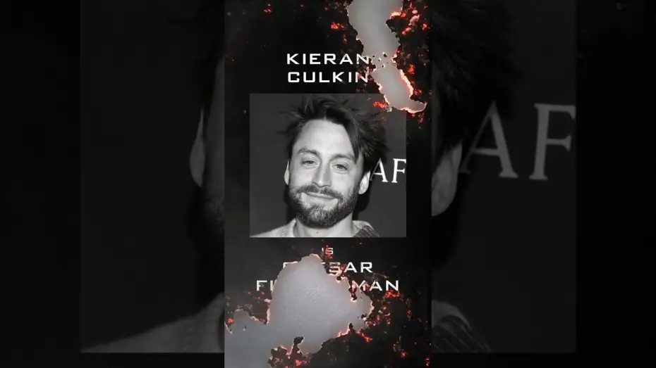 Видео к фильму Голодные игры: Рассвет Жатвы | Caesar Flickerman.