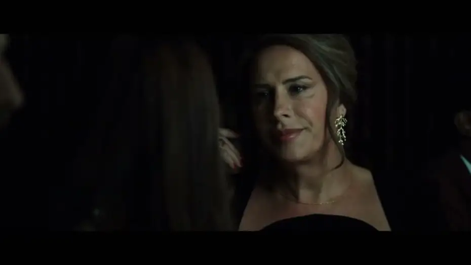 Видео к фильму Эмилия Перес | Emilia P&eacute;rez di Jacques Audiard con Karla Sof&iacute;a Gasc&oacute;n, Zoe Salda&ntilde;a, Selena Gomez | Spot 15 "Bingo"