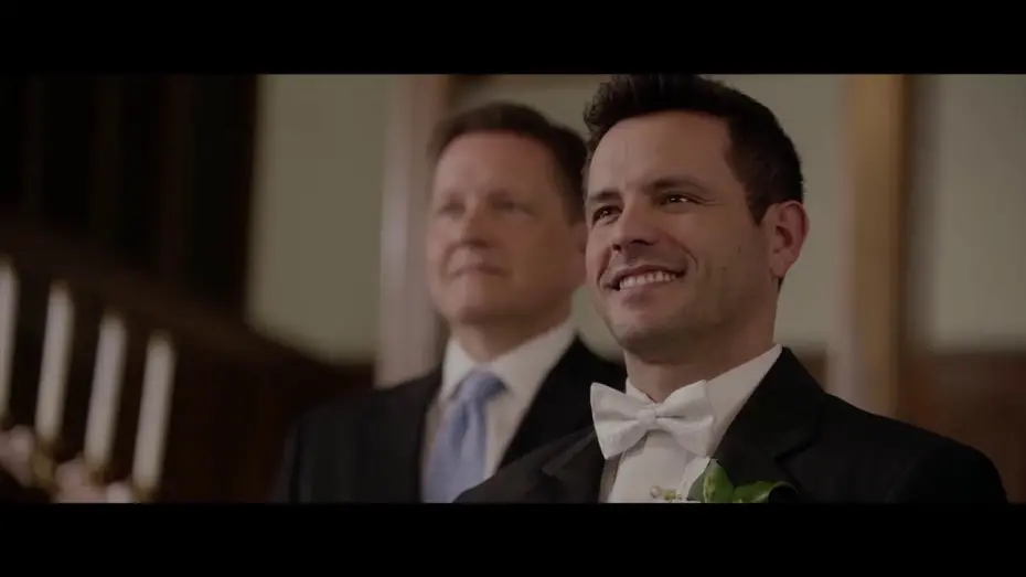 Видео к фильму Незапланированная | 30 Min Sneak Peek Preview