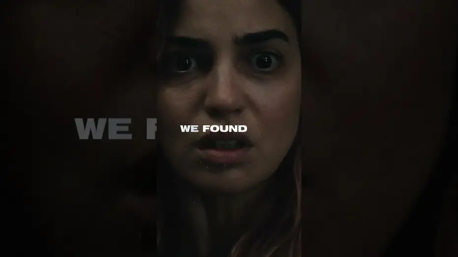 Видео к фильму Зловещие мертвецы: Пекло — There’s nowhere left to hide