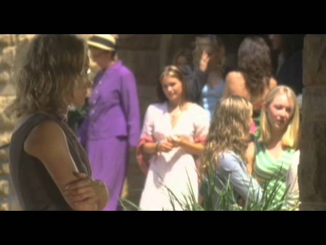 Видео к фильму Loving Annabelle | Loving Annabelle - Trailer