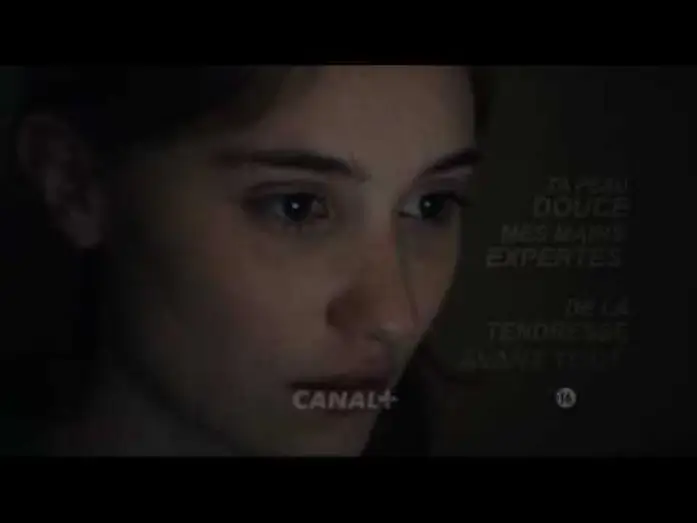 Видео к фильму Студентка по вызову | Mes ch&egrave;res &eacute;tudes - Bande annonce