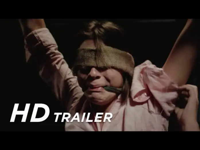 Видео к фильму Девушка по соседству | Offizieller Trailer
