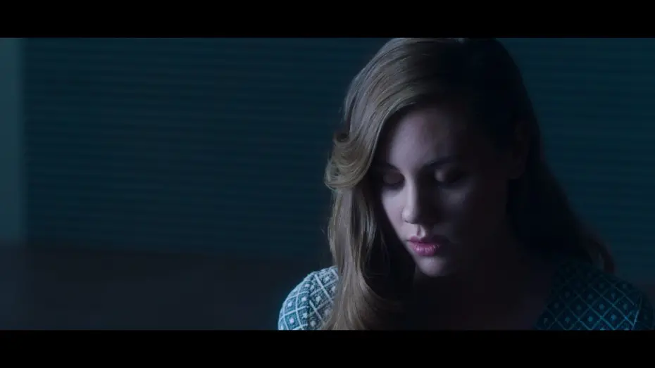 Видео к фильму Тело | Тело - Trailer