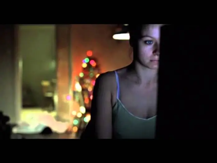 Видео к фильму Морверн Каллар | Morvern Callar (2002) "a  moment of clarity"