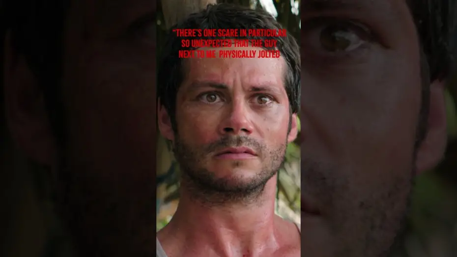 Видео к фильму Пришлите помощь | CINEMA.