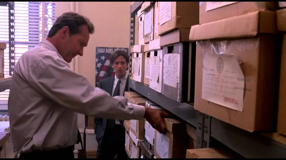 Видео к фильму Последний танец | Последний танец - Трейлер