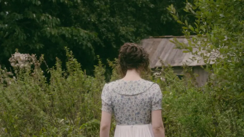 Видео к фильму Жизнь | Жизнь - Trailer