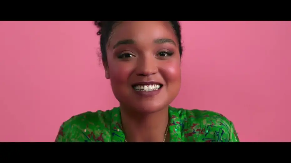 Видео к фильму Сисси | Official Trailer