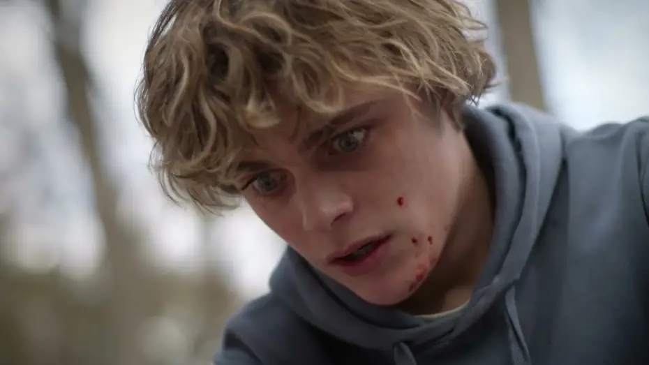 Видео к фильму Верни её из мёртвых | Laura 15 - Spots