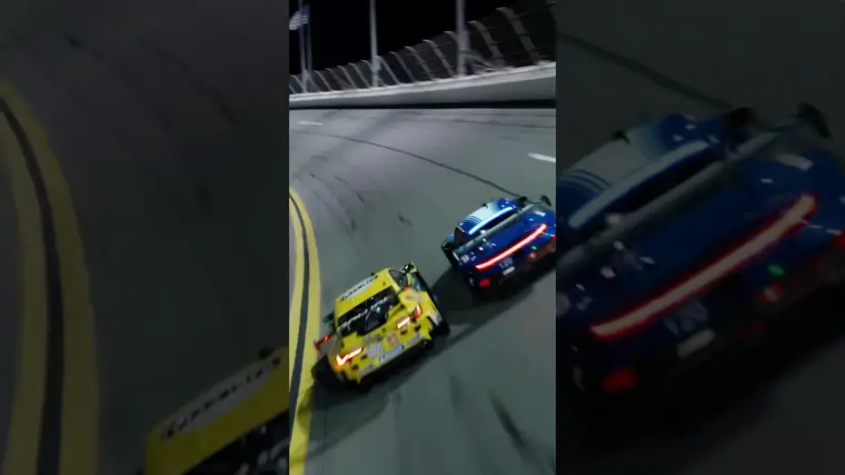 Видео к фильму F1 | F1 The Movie isn&rsquo;t just a movie, IT&rsquo;S AN EXPERIENCE.