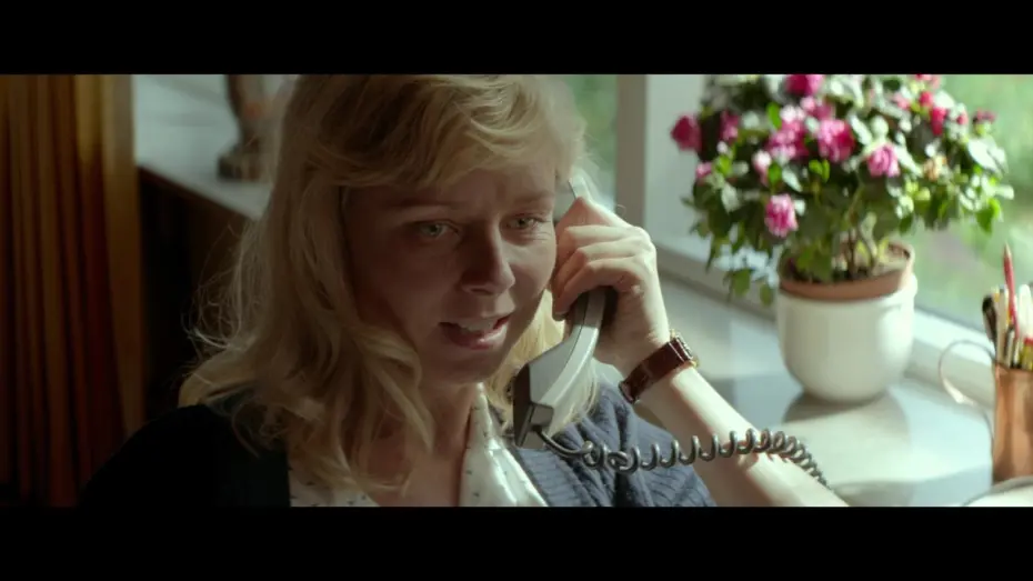 Видео к фильму Андердог | Андердог - Trailer