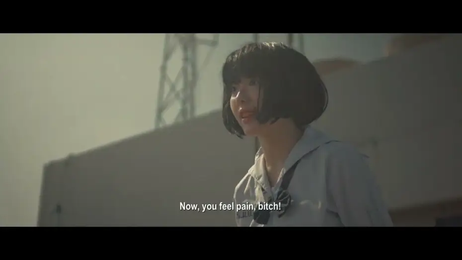 Видео к фильму วิญญาณเลขที่ 13 | วิญญาณเลขที่ 13 Attack 13 Official Teaser (English Subtitled)
