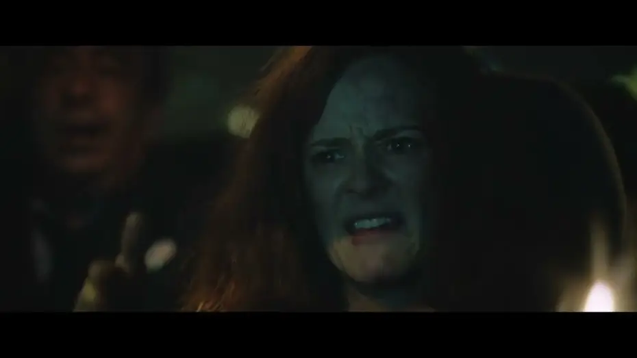 Видео к фильму Un mal d&iacute;a lo tiene cualquiera | Spot 'Historia'