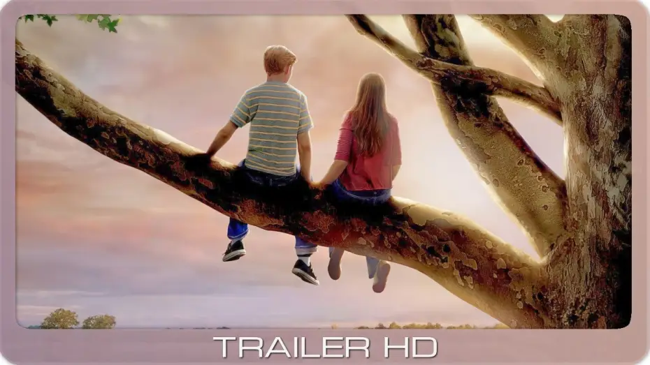 Видео к фильму Привет, Джули! | Verliebt und ausgeflippt ≣ 2010 ≣ Trailer
