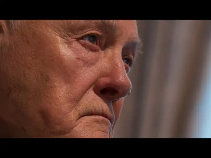 Видео к фильму President | PREZIDENTAS