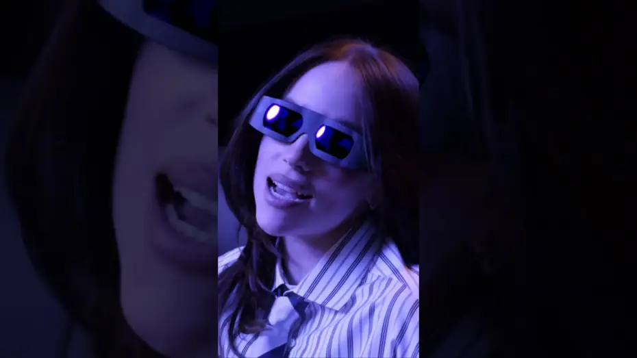 Видео к фильму Billie Eilish - Hit Me Hard and Soft: The Tour (Live in 3D) | Get Tickets