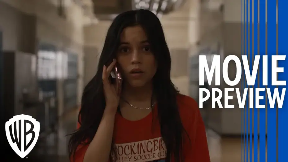 Видео к фильму Последствия | Full Movie Preview