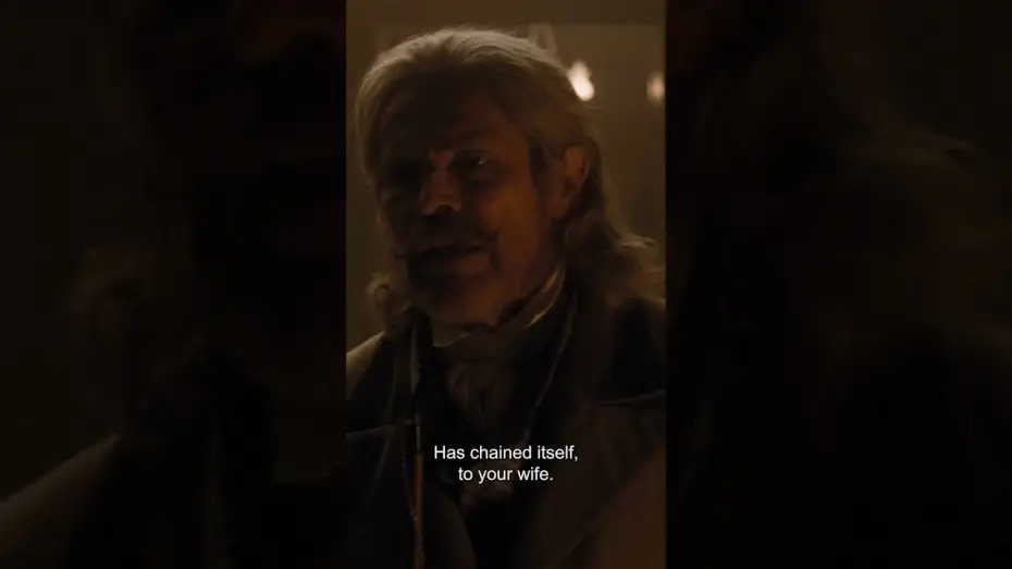 Видео к фильму Nosferatu | Death's shadow falls long. Nosferatu is coming.