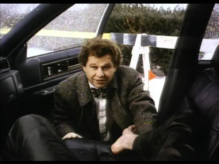 Видео к фильму Кровь невинных | Innocent Blood - Trailer