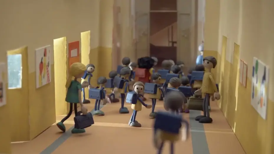 Видео к фильму Green Line | 그린 라인 Green Line | 프런티어 Frontier Competition | 17TH DMZ Docs Trailer