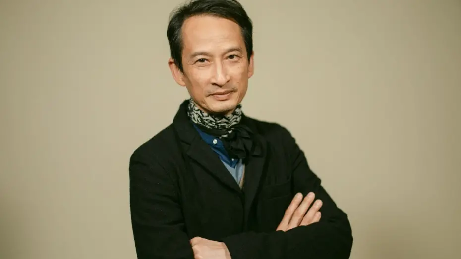 Видео к фильму Рецепт любви | Tr&acirc;n Anh H&ugrave;ng on the Savory Sensations of The Taste of Things