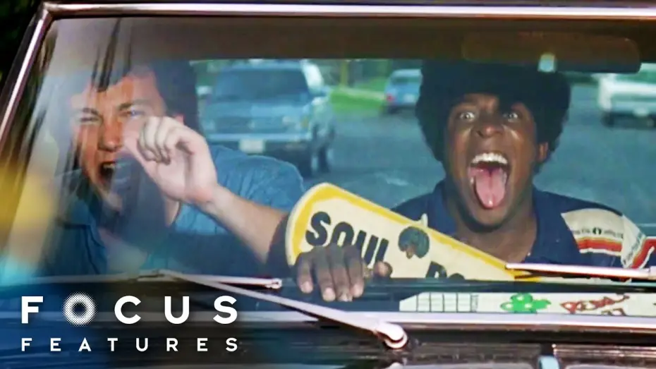 Видео к фильму Под кайфом и в смятении | School's Out!