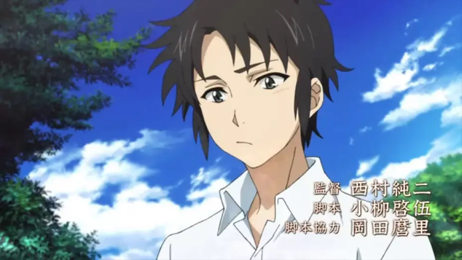 Видео к фильму The Pot of Promise - First Love in Arita | 【佐賀を巡るアニメーション】　PV　『約束の器　有田の初恋』　『冬の誓い　夏の祭り　武雄の大楠』