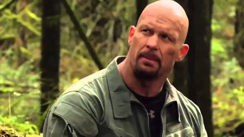 Видео к фильму Поймать, чтобы убить | Hunt To Kill Trailer