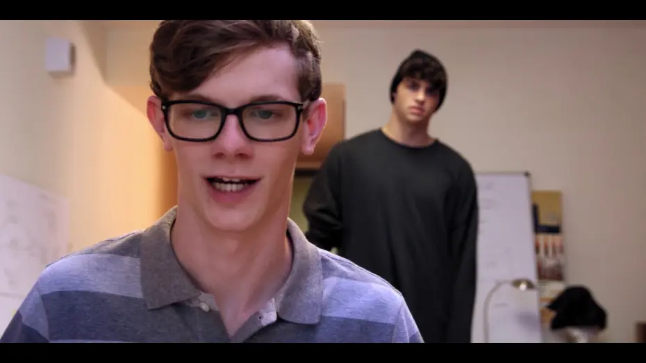 Видео к фильму Одним касанием | SWIPED starring Noah Centineo, Kendall Sanders, Kristen Johnston available on iTunes, Amazon, Vudu