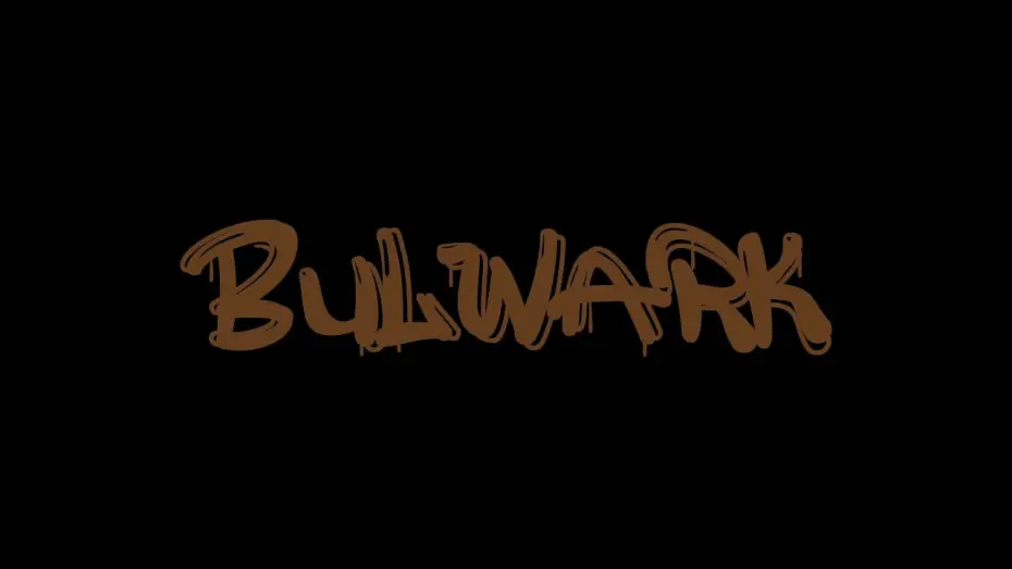 Видео к фильму Bulwark | Bulwark (Short Film) [2024] | Official Teaser