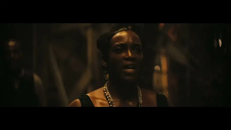 Видео к фильму Грешники | HOME :15