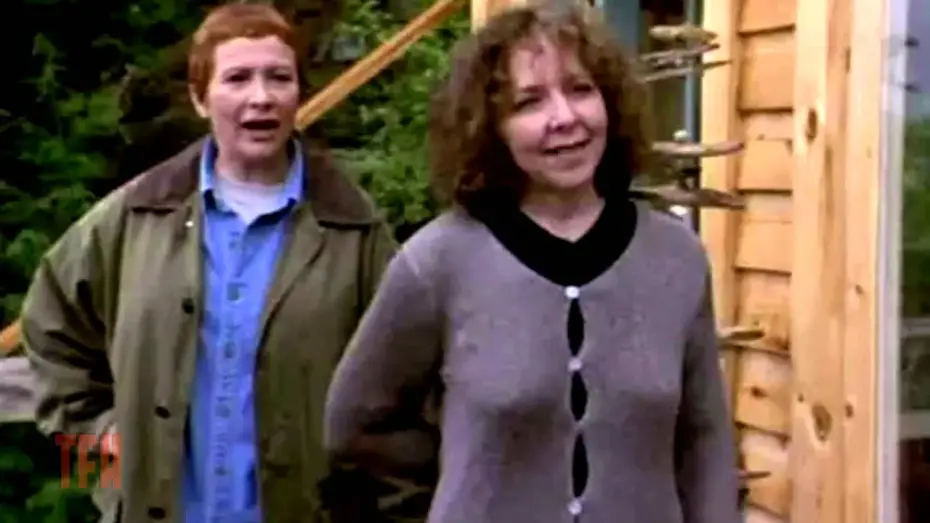 Видео к фильму Забвение | Josh Olson on LIMBO