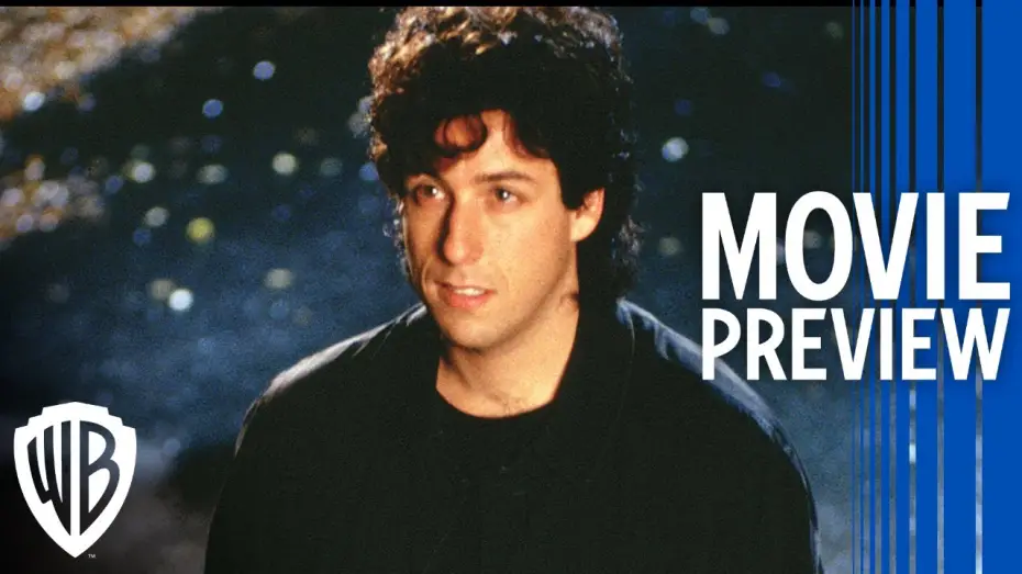 Видео к фильму Певец на свадьбе | Full Movie Preview