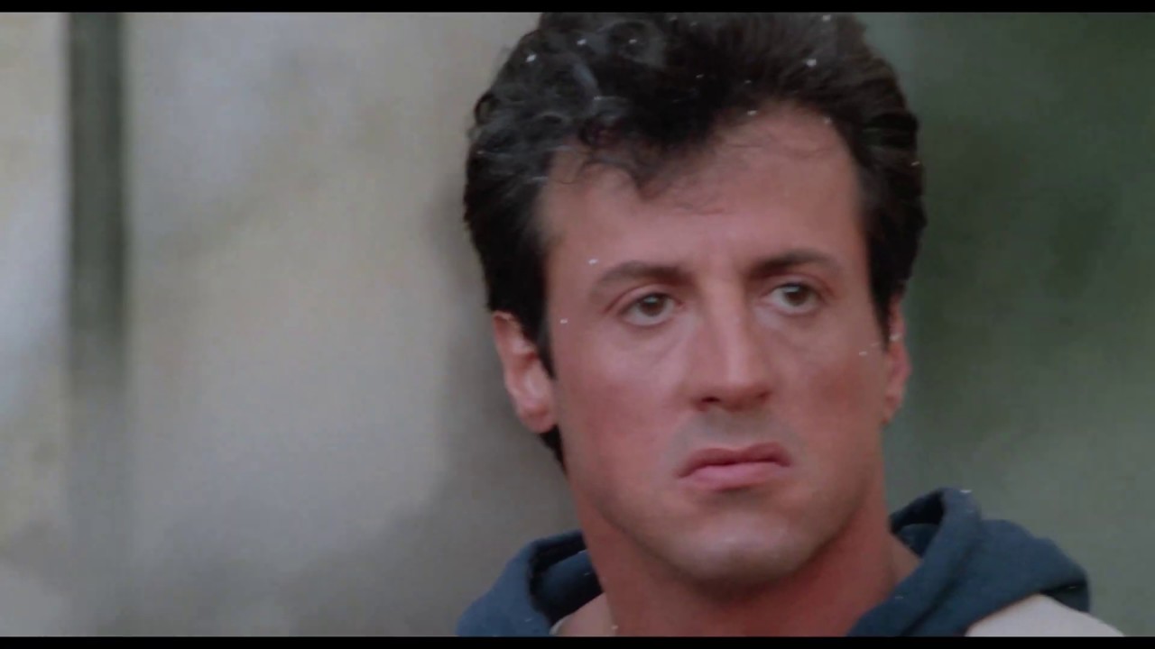 Видео к фильму Тюряга | Official Trailer