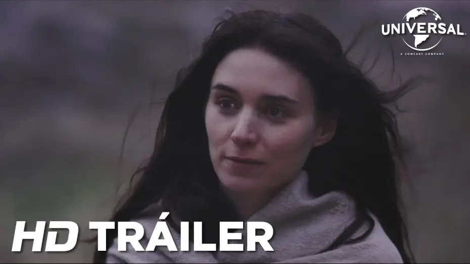 Видео к фильму Мария Магдалина | MAR&Iacute;A MAGDALENA &ndash; Tr&aacute;iler 1 Universal Pictures HD