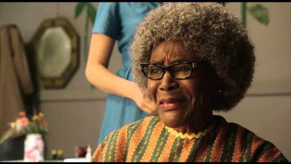 Видео к фильму Showing Roots | Showing Roots Trailer